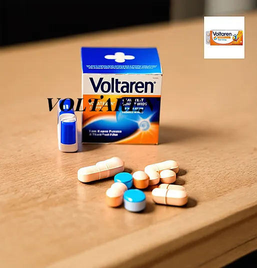 Voltaren oftabak collirio prezzo